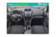 FORD C-MAX Titanium X