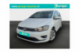 VOLKSWAGEN GOLF SPORTSVAN Confortline