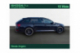 SKODA SUPERB COMBI Sportline