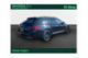 SKODA SUPERB COMBI Sportline