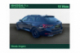 SKODA SUPERB COMBI Sportline