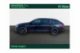 SKODA SUPERB COMBI Sportline