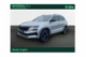 SKODA KAROQ Sportline