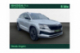 SKODA KAROQ Sportline