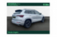 SKODA KAROQ Sportline