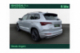 SKODA KAROQ Sportline