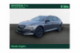 SKODA SUPERB COMBI Sportline