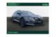 SKODA SUPERB COMBI Sportline