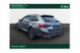 SKODA SUPERB COMBI Sportline