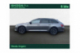 SKODA SUPERB COMBI Sportline