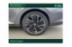 SKODA SUPERB COMBI Sportline