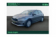 SKODA FABIA Selection