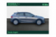 SKODA FABIA Selection