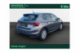 SKODA FABIA Selection