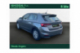 SKODA FABIA Selection