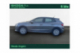 SKODA FABIA Selection