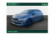 SKODA FABIA Selection