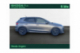 SKODA FABIA Selection