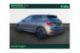 SKODA FABIA Selection