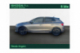 SKODA FABIA Selection