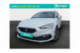 SEAT LEON SPORTSTOURER Xcellence