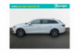 SEAT LEON SPORTSTOURER Xcellence