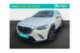 MAZDA CX-3 Selection