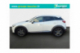 MAZDA CX-3 Selection