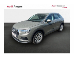 AUDI Q3 Advanced