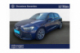 AUDI A1 SPORTBACK Advanced 2