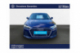 AUDI A1 SPORTBACK Advanced 2