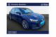 AUDI A1 SPORTBACK Advanced 2