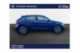 AUDI A1 SPORTBACK Advanced 2