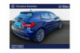 AUDI A1 SPORTBACK Advanced 2