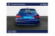 AUDI A1 SPORTBACK Advanced 2