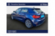 AUDI A1 SPORTBACK Advanced 2