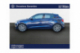 AUDI A1 SPORTBACK Advanced 2