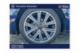 AUDI A1 SPORTBACK Advanced 2