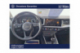 AUDI A1 SPORTBACK Advanced 2