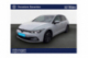 VOLKSWAGEN GOLF Life 1st