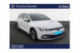 VOLKSWAGEN GOLF Life 1st