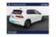 VOLKSWAGEN GOLF Life 1st