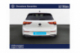 VOLKSWAGEN GOLF Life 1st