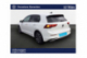 VOLKSWAGEN GOLF Life 1st