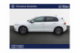 VOLKSWAGEN GOLF Life 1st