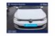 VOLKSWAGEN GOLF Life 1st