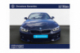 BMW SERIE 4 CABRIOLET F33 LCI M Sport