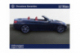 BMW SERIE 4 CABRIOLET F33 LCI M Sport