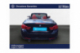 BMW SERIE 4 CABRIOLET F33 LCI M Sport