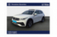 VOLKSWAGEN TIGUAN R-Line Exclusive